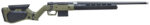 Howa Hogue HHERA308CFODG .308 Carbon Fiber OD Green 24 5rd