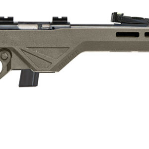 CIT CIT22LRBLTFDETRAKR 22LR 18 RF BLT 10RFDE

Corrected Title: CIT CIT22LRBLTFDETRAKR 22LR 18 Round Flat Dark Earth Tactical Rifle with 10 Round Flat Dark Earth Magazine