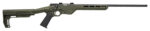 CIT CIT17HMRBLTODG TRAKR 17HMR 18 RF BLT5R ODG

Revised title:
CIT CIT17HMRBLTODG Tracker .17 HMR 18" Rifle Bolt 5 Round Olive Drab Green