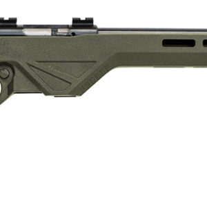 CIT CIT17HMRBLTODG TRAKR 17HMR 18 RF BLT5R ODG

Revised title:
CIT CIT17HMRBLTODG Tracker .17 HMR 18" Rifle Bolt 5 Round Olive Drab Green