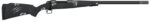 Fierce ROG308WIN22GP Rogue .308 Winchester 22" Barrel Green/Phantom