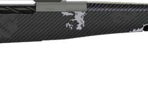 Fierce Rogue 300 PRC 22" GLCR/PHT Rifle