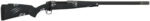 Fierce TROG 308WIN 22" GPCT Rifle with Glass/Painted Gator - .308 Winchester