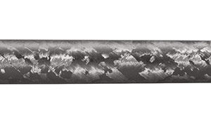 PROOF 100523 PR15 300BLK 12.5" 7TWST 5GRV 5/8-24 CF