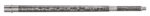 PROOF 100042 PR156.5CM 20 8T 4G 5/8-24 CF