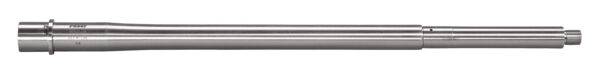 PROOF 100387 PR15223 11.5" 7TWST 4GRV 1/2-28 SS