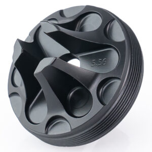 RUGGED FC007 FH FC 5.56MM