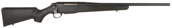 Tikka T3x Lite Bolt Action Rifle, .223 Remington, 20-Inch Barrel, Synthetic Stock