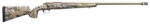 Browning 035556298 X-Bolt Hell's Canyon Max Long Range Fluted Stainless 7mm PRC 26-inch 4-Round Black