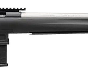 Browning 035581291 X-Bolt Target Max Composite Stock 6mm Creedmoor 26" 10-Round Black