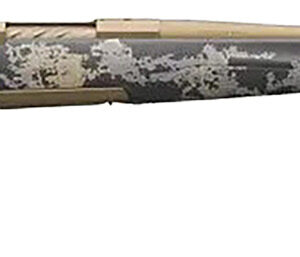 Browning X-Bolt Mountain Pro 7mm-08 Remington 22" 3-Round AICS Magazine