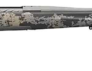 Browning X-Bolt Mountain Pro 28 Nosler 3-Round ACG