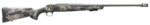 Browning 035583229 X-Bolt Mountain Pro 300 Win Mag 22" Barrel 3-Round ACG