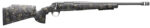 Browning 035584298 X-Bolt Pro Long Range McMillan Stock 7mm Remington Magnum 20" 3 Round Scoped Bolt-Action Rifle