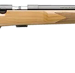 BRN 025252202 TBLT Target 22LR 2010R Maple