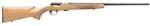"Browning 025256202 Tactical Sport .22 LR 2010R Maple"