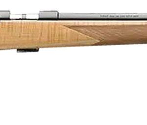 "Browning 025256202 Tactical Sport .22 LR 2010R Maple"