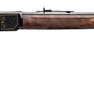 Winchester 534313140 Model 73 150th Anniversary .44-40 24" Walnut