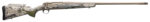 Browning 035557224 X-Bolt Spfldr Adjustable 270/264 win overa