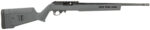 BRO BRO-22-H Stag Hunter .22LR Grey 18"