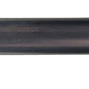 SIG 8900444P320 9MM COMPACT 4.6" CIP Barrel