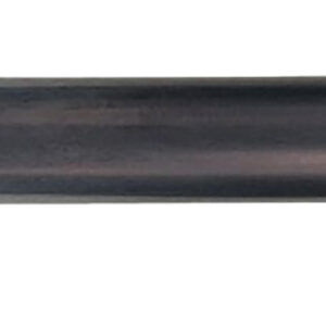 SIG 8900445P320 9MM SUBCOMPCT 4.3" CIP BARREL