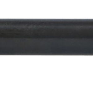SIG 8900566P320 9MM 5.5" CIP LCI Barrel