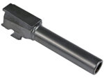 SIG BBL MOD C 40P320 40 S&W COMPACT DLC BARREL