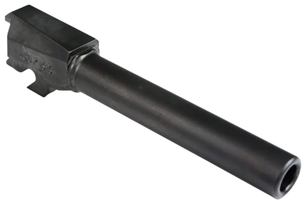 SIG P320 BBL, MODF, 357SIG, FULL DLC