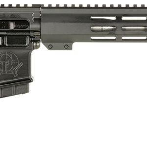 GLFA GL15350SSBLK16350 Legend 18" Black/Stainless