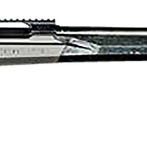 Christensen Arms 801-13030-00 Modern Hunting Rifle 7mm Precision Rifle 24-inch 5-Round Folding Fully-Adjustable Tactical Carbon Fiber HFTTTUN
