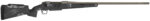 Fierce Firearms FRXP-7RM22TP Titanium Receiver - 7mm Remington Magnum, 22" Barrel, 3-Round, TriggerTech Trigger