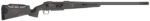 Fierce Firearms FCR XP65 PRC 20mm Carbon Barrel Rival XP 6.5 PRC 20" 3 Round Muzzle Brake