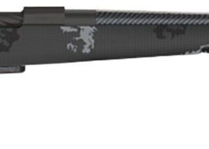 Fierce Firearms FCRXP-300 PRC 20" Threaded PRC Barrel Riv-X Rifle