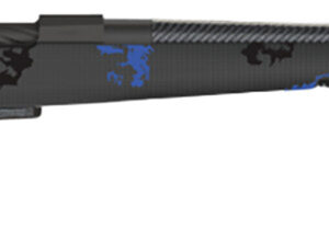 Fierce Firearms FCRXP 308 Win 20" Barrel Carbon Barrel Rifle