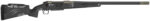 Fierce Firearms FCTRXP .308 Winchester 20IN Threaded PCT Barrel Rifle