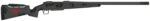 Fierce Firearms CT Rival XP 7mm Remington Mag 22" 3rd Black