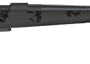 Fierce FCTRXP28NOS24BBOCT Rifle, XP 28NOS24, 3 BLKO