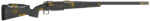 Fierce FCTRXP 68 WST 22 S BHV RVLXP Rifle