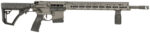 DDF 0212810739055*CA* Daniel Defense DDM4V7 Pro 5.56 NATO Rifle