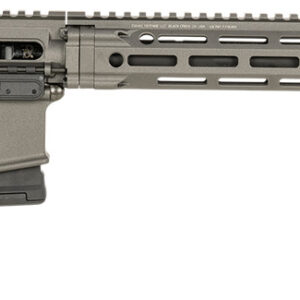 DDF 0212810739055*CA* Daniel Defense DDM4V7 Pro 5.56 NATO Rifle