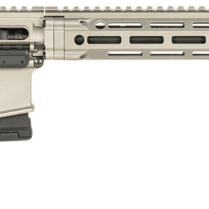 Daniel Defense DDM4V7 Pro 5.56 NATO 18" 10-Round Gray