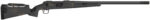 Fierce Fury Centerfire Rifle, 300 Winchester Magnum, 22-inch Match Grade Barrel
