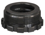 YHM 3051 KURZ QD ADAPTER
