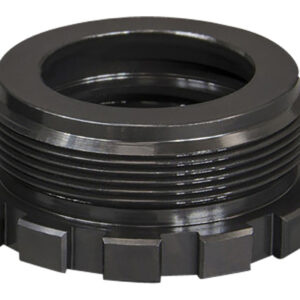 YHM 3051 KURZ QD ADAPTER