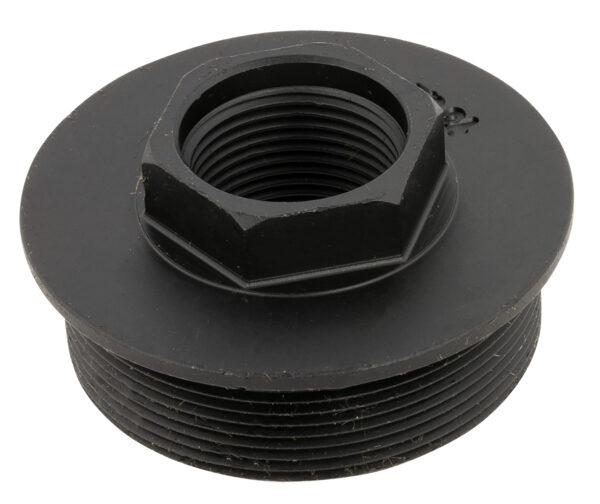 YHM 2189-24HUB DT MNT 5/8-24