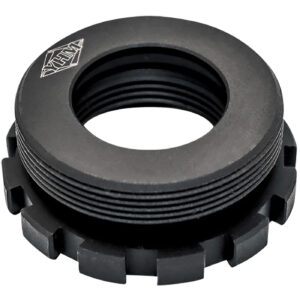 YHM 4400 Low Pro SRX Adapter