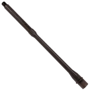 FN 20-100038 AR-15 Barrel 14.7" M16 5.56 Midlength