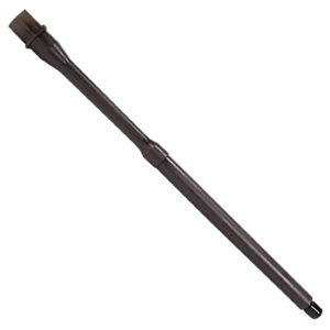 FN 20-100039 AR-15 Barrel 16" 5.56 CRB
