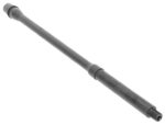 FN 20-100044 AR15 Barrel 14.7" BB - M4556 CRB